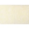 Paper Line Dekorationsvæv, 0,3 x 1 m, 1 stk